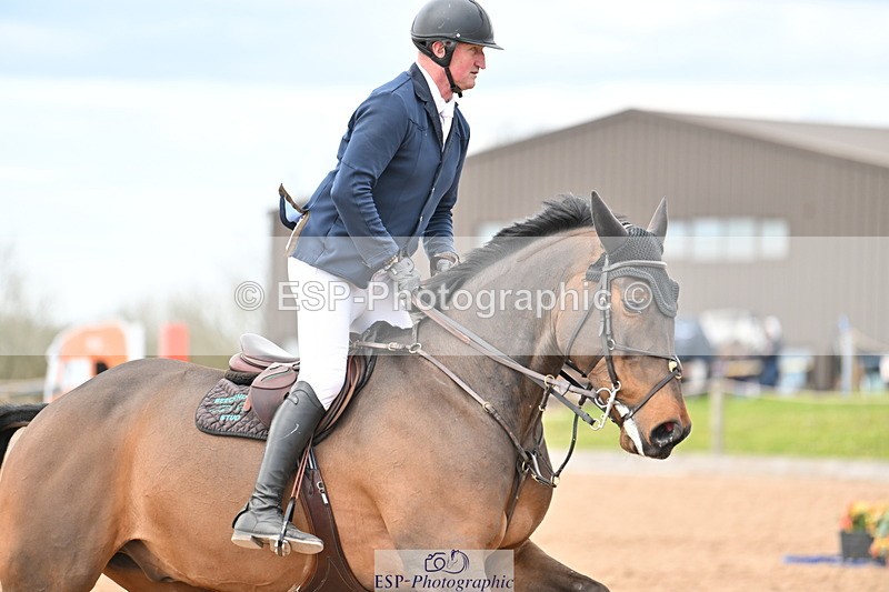 240418A-152137-04666 - Cls 9, 2 Star Big Tour 1.40m