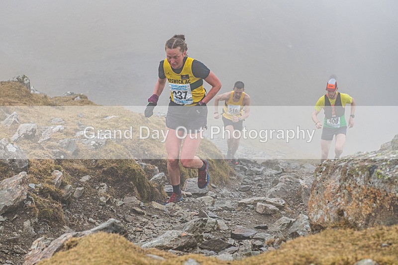 TWA  Newlands-67 - Teenager With Altitude & Newlands Memorial Races Saturday 22nd April 2023