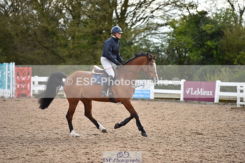 240423A-165724-00341 - 70cm