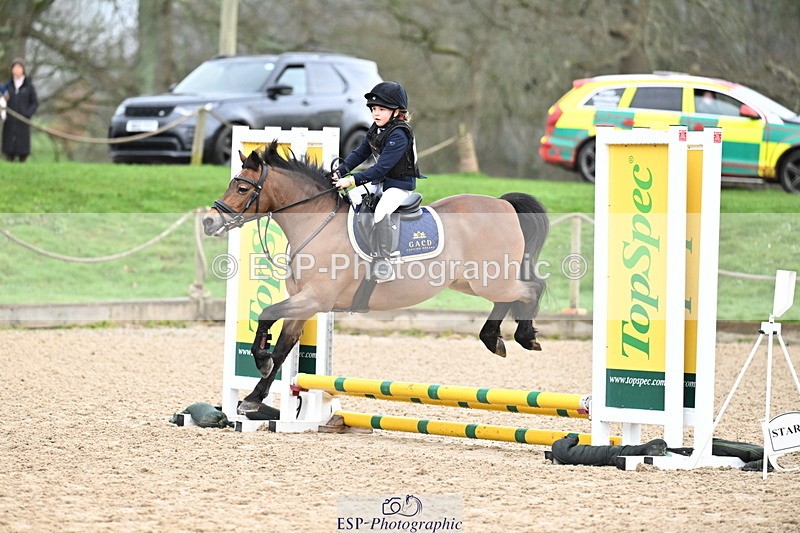 260222A-092548-00106 - 40cm Lead Rein and Assisted