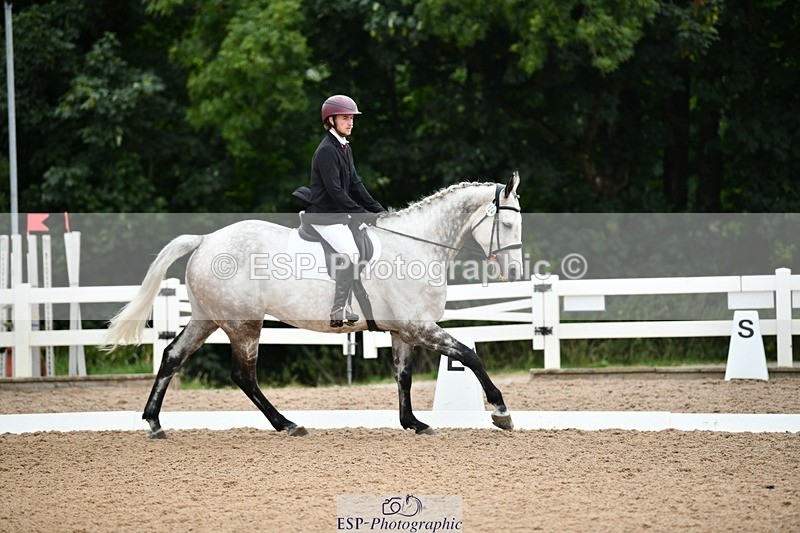 250705-104637-00322 - BRCP1 Sections BRCP1SNR, BRCP1JNR 09-30 to 10-40