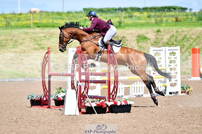 240525A-141734-06389 - Cls 24 1.05m National Am Qualifier