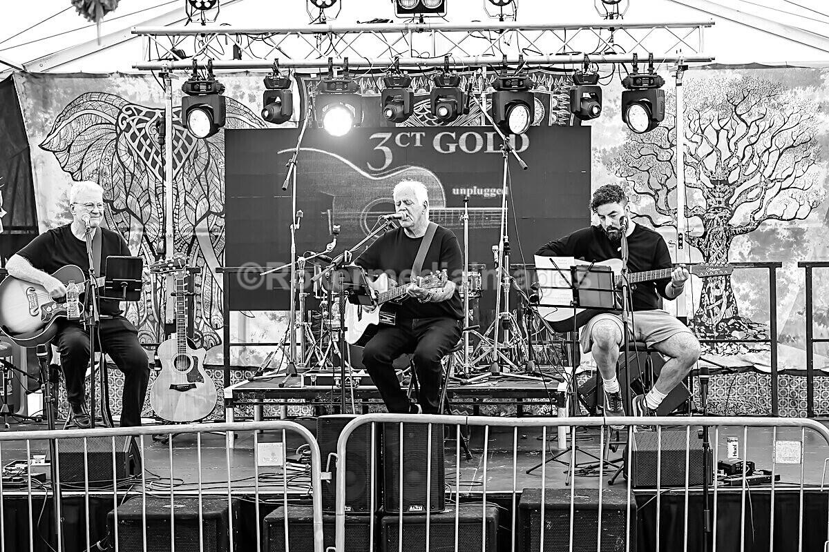 Sunday-177 - MINETY 2025