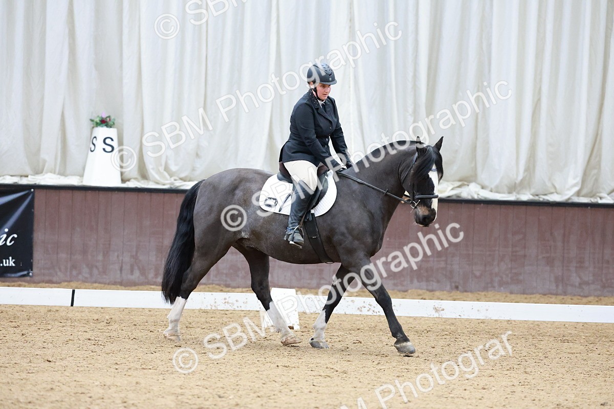 SBM_024488 - Class 2-6 - MQ Intro 1 - Prelim 1