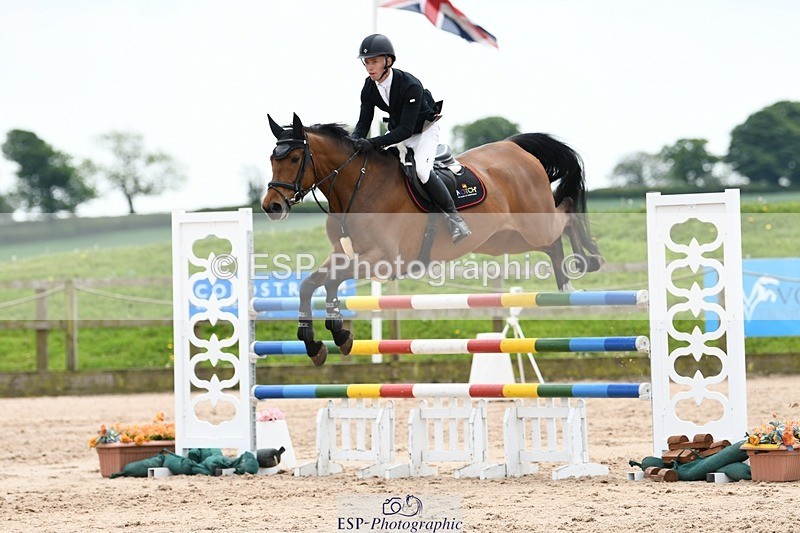 250508-125850-02309 - Cls 3 National 1.30m Open