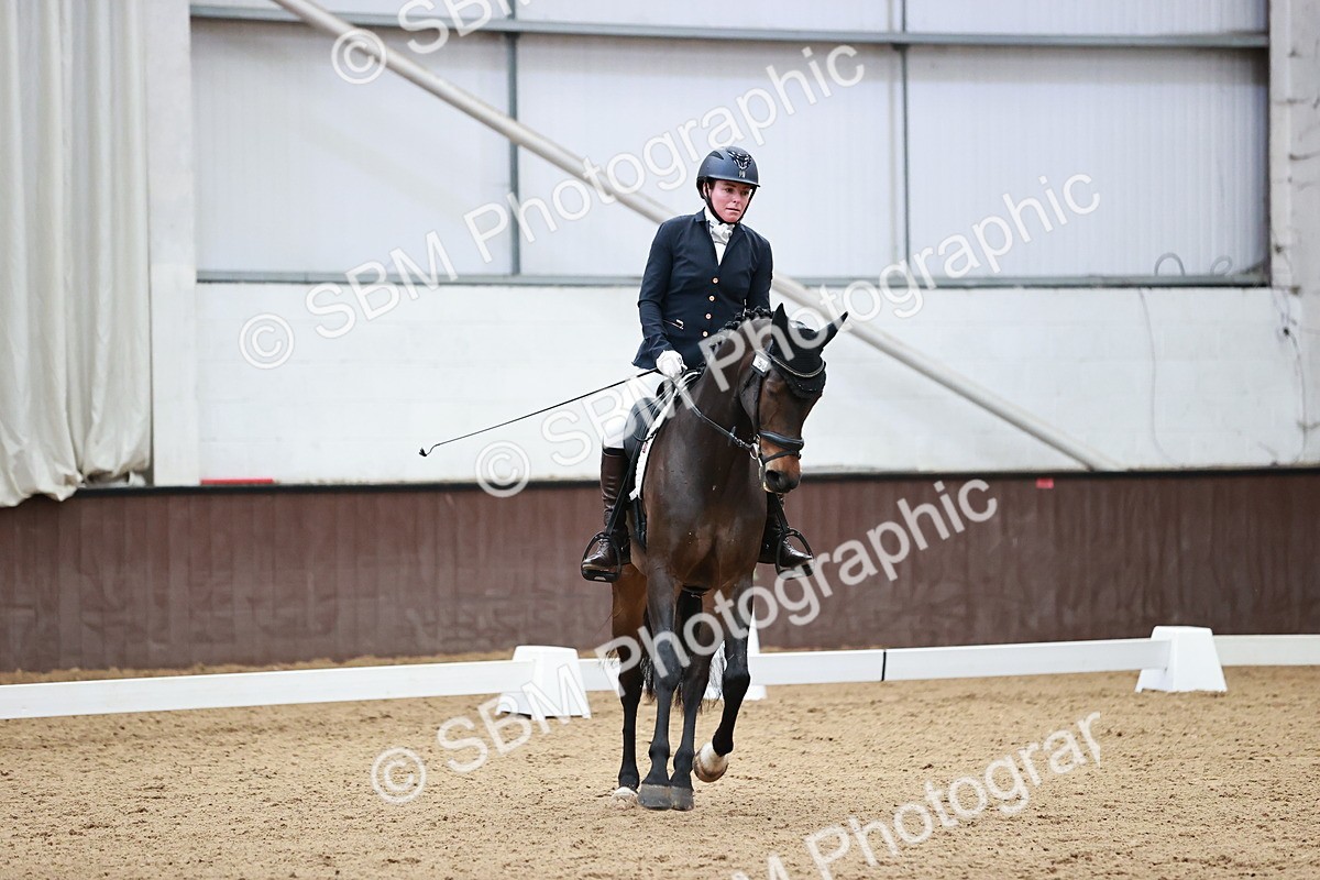 SBM_002378 - Class 10 - Elementary 5