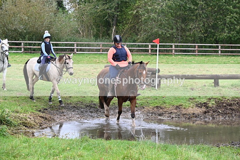 WJ6_8626 - Time at Photographer 14:16 to 14:45