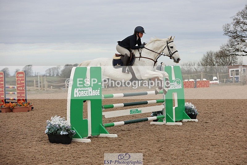 250314-094619-01232 - Cls 6 Senior 1.05m and 1.10m