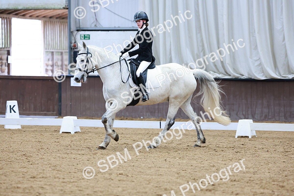 SBM_007014 - Class 10-12 - MQ Open N1-Open N2