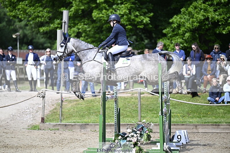 250525A-102939-15406 - A-059-Jasmine.Underwood-DANOS.LOLA