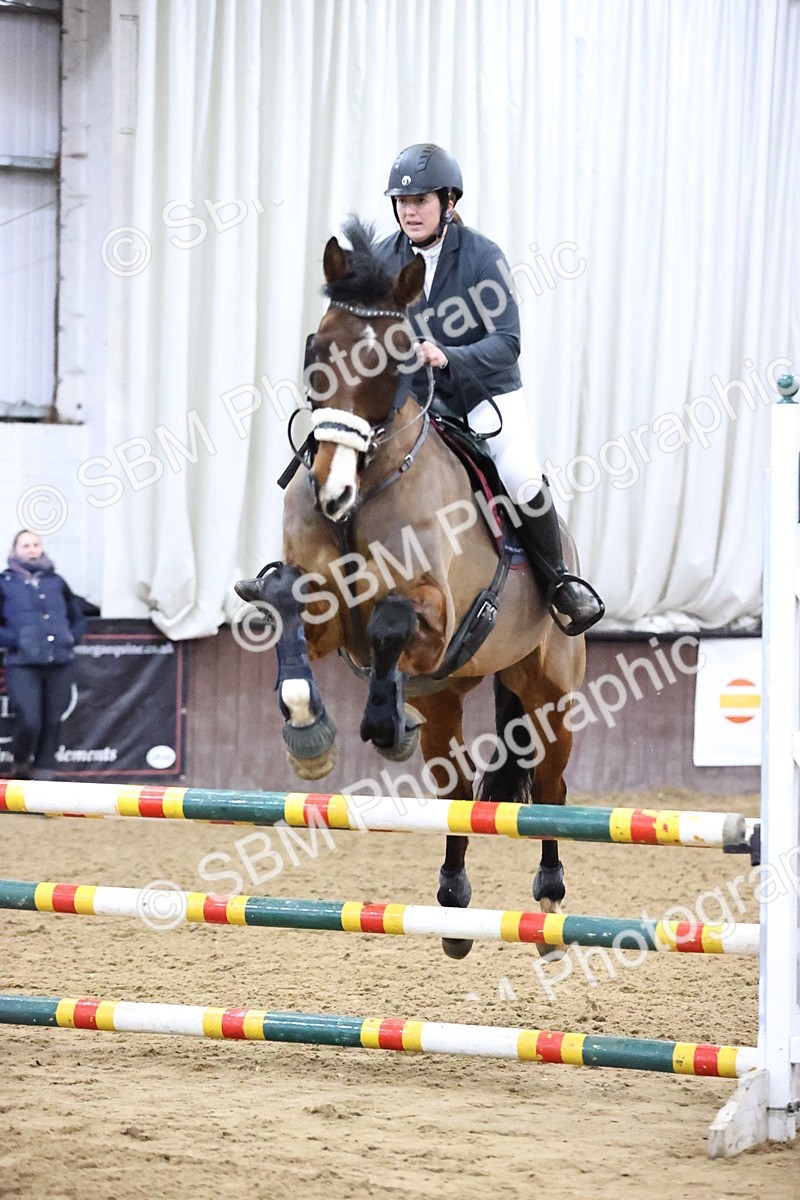 SBM_001778 - Class 6 - 90cm