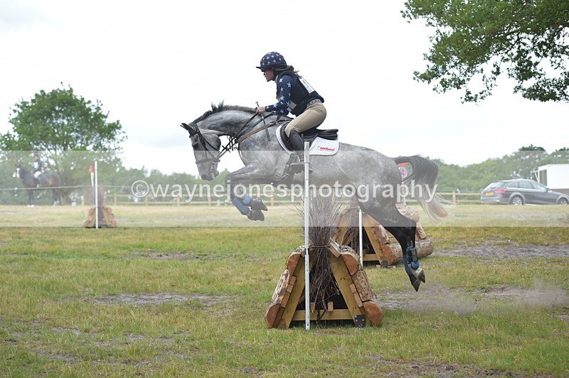 NGP_8280 - Time 12:08 to 12:15