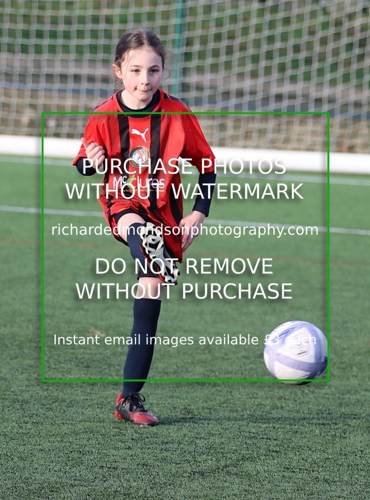 IMG_4075 - Kendal United U9 vs Heathwaite U9 (3/2/24)