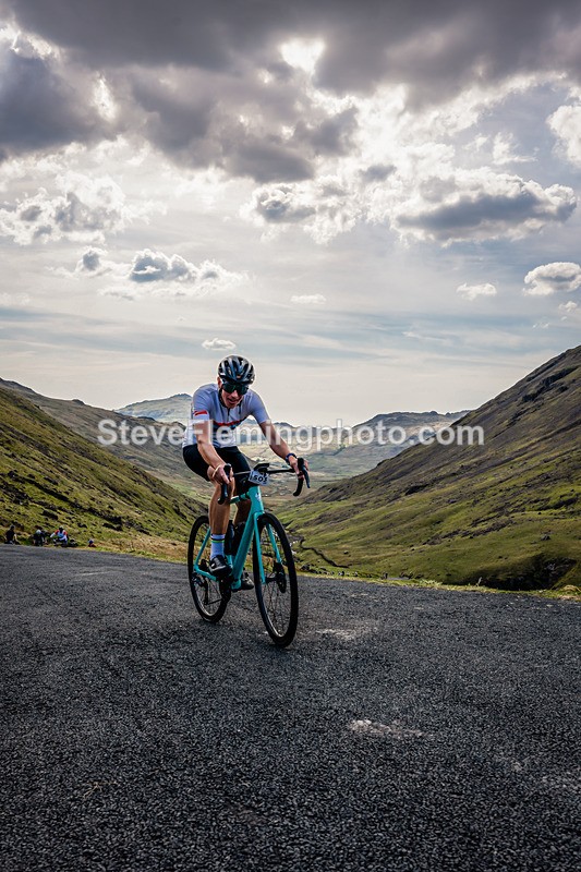 155223 - 2025 Wrynose Pass Edits