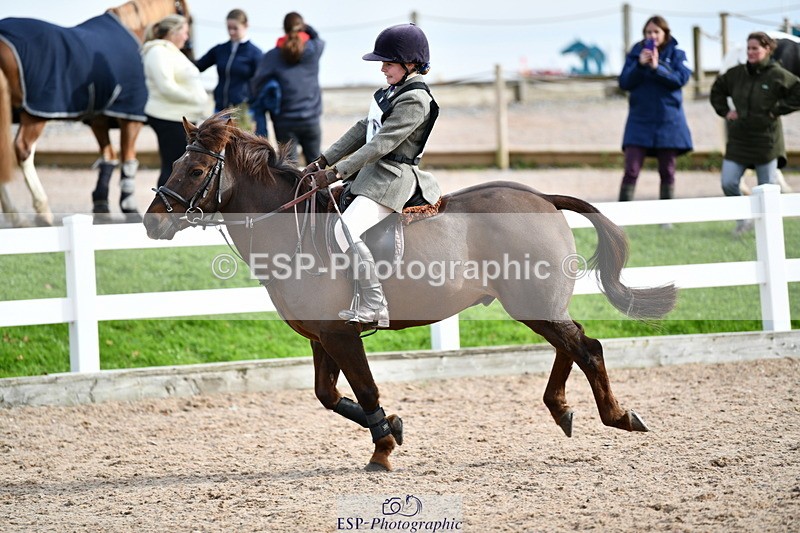 241013B-150020-01751 - Cls 5 70cm