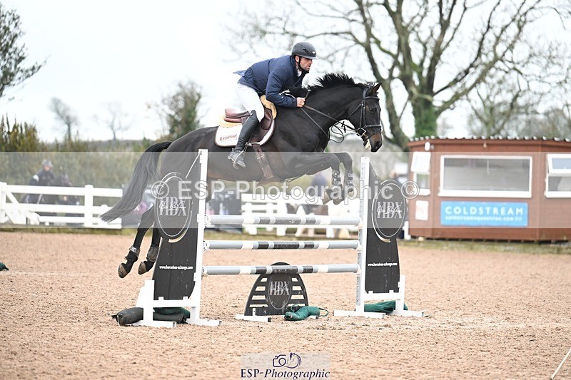 251105-124336-00529 - Cls 04 Newc & 1.10m Open