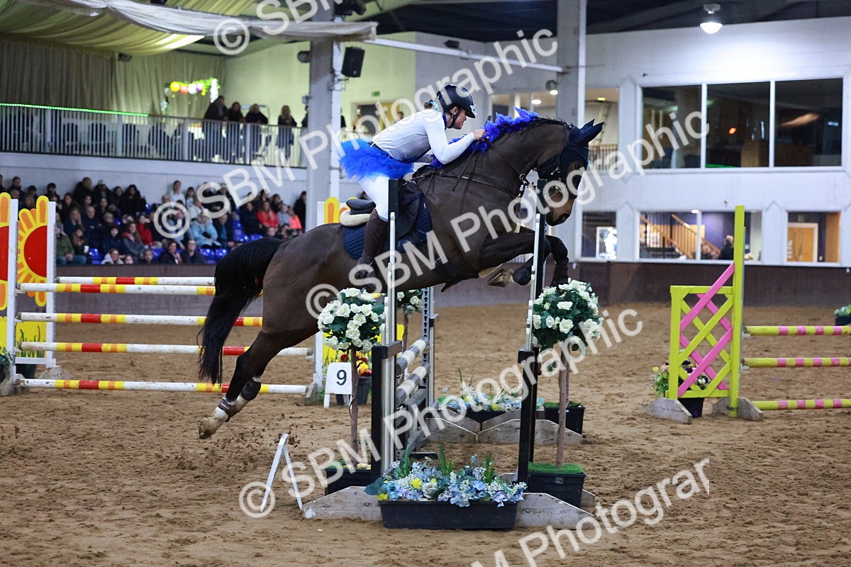 SBM_004131 - Pro/Am