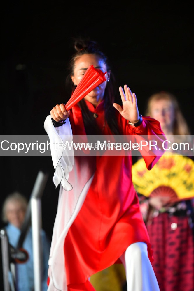 SH4_1669 - Tai Chi with Lisa Kay.
