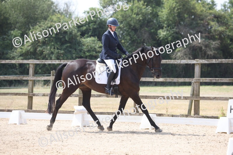 20260715-0556 - Class 5 - Novice 1