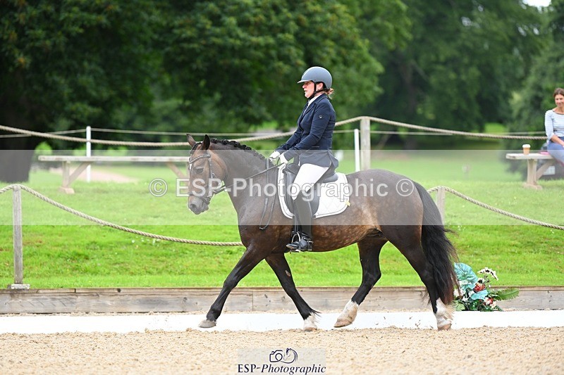 230813-092452-05846 - Cls 12 Elem Silver Start to 10.10 break