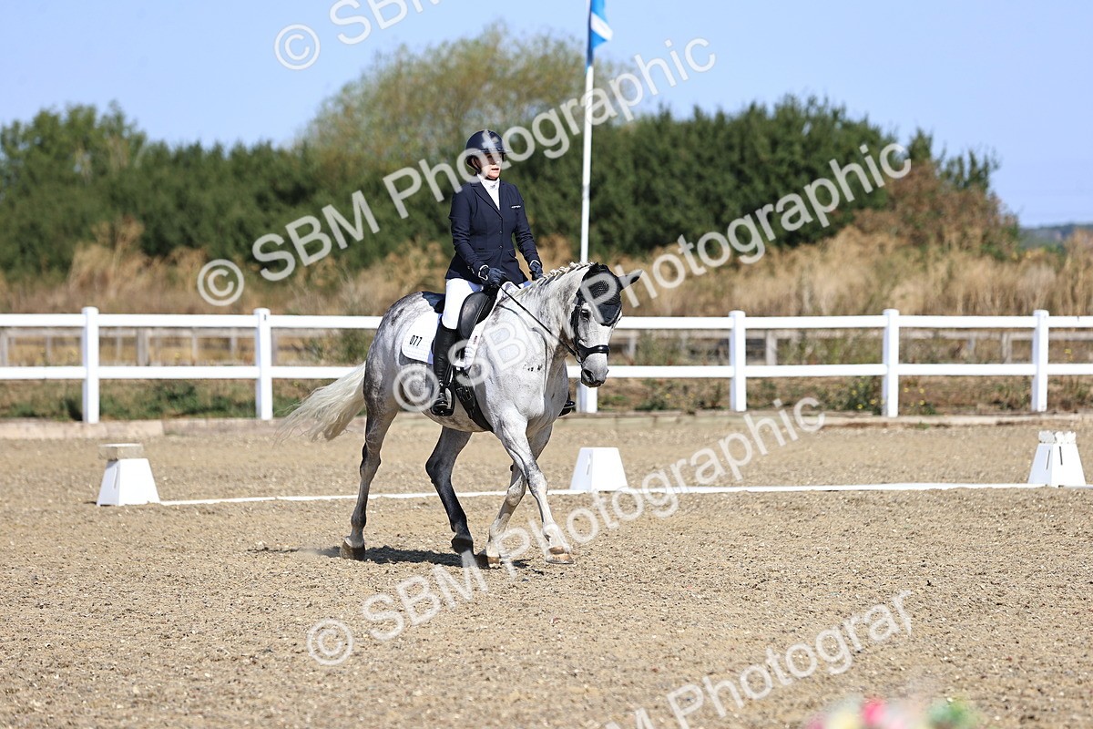 SBM_013122