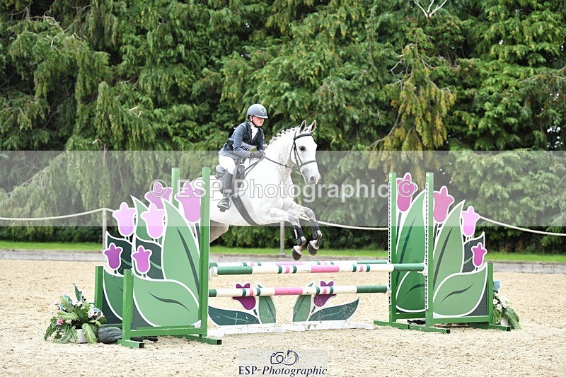 230827-111414-23452 - SJ 10 to 11.30 coursewalk