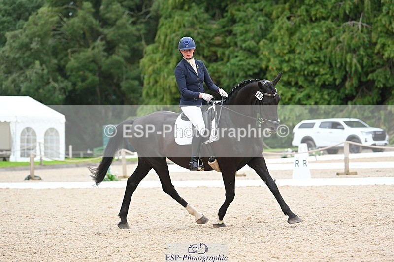 230813-165952-08531 - Cls 14 Medium Silver 16.45 to End