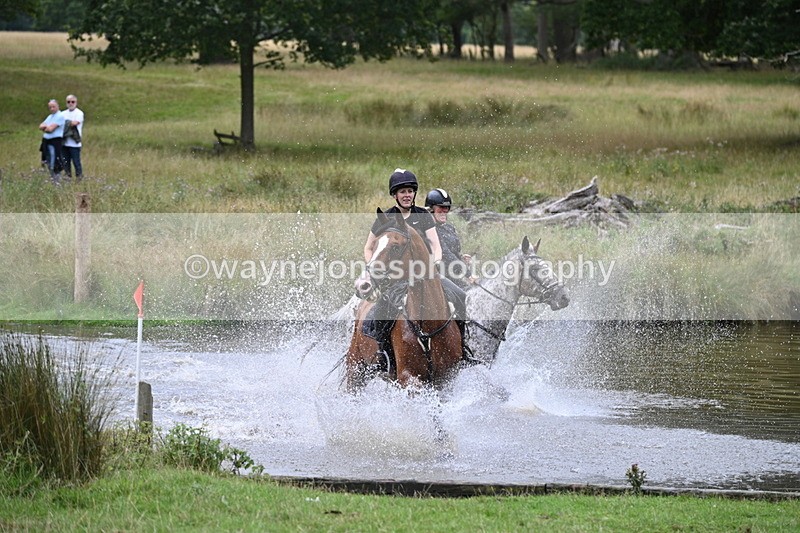 WJ7_2768 - Time at Water 11:37 to 12:13