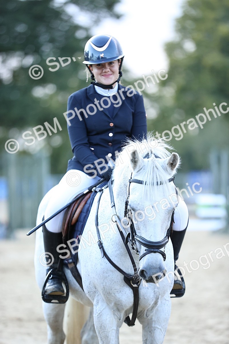 SBM_54386 - Supreme Championship 70cm 75cm