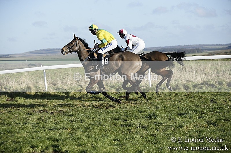 PtP 070118 -331 - Larkhill Racing Club Point to Point Larkhill 07/01/2018
