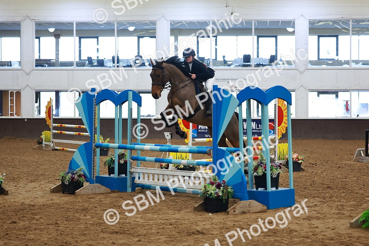 SBM_002747 - Class 9 - Senior Discovery - 1.00m