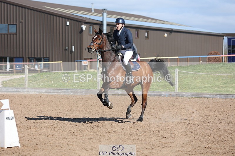 240419A-101357-05913 - Cls 2, 2 Star Small Tour 1.30m