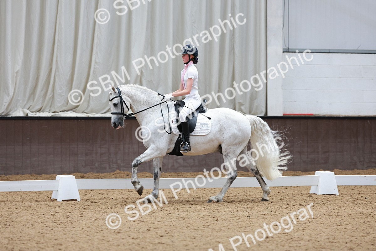 SBM_008454 - Prelim 5 - 12.16-14.11