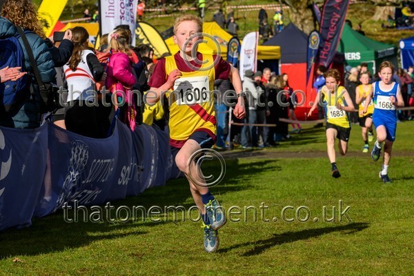 Falkirk25-910939 - U13 Boys