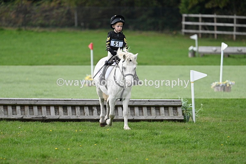 WJ7_3811 - 40cm Time 10:26 to 10:42