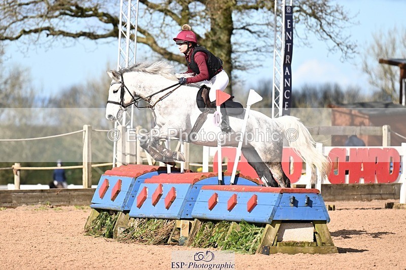 260228-120442-00399 - 90cm