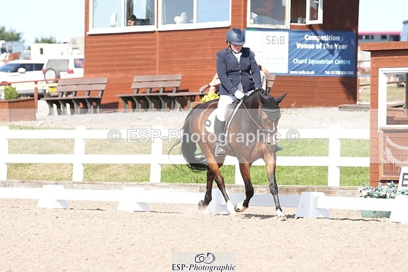 250817-161852-11895 - 077-Lynden.BarrowPerriland.Bombardier