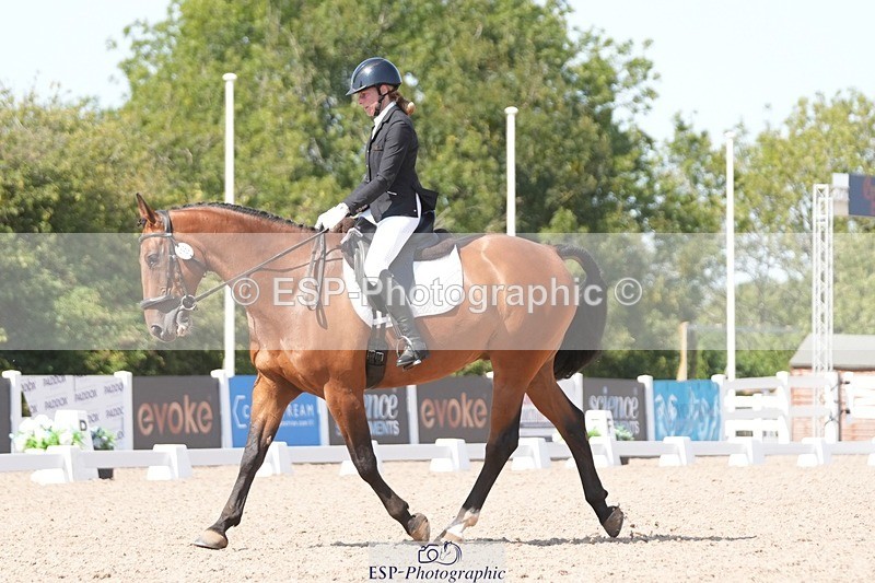 250817-143855-10698 - 186-Catherine.WeltonUrban.Moriarty