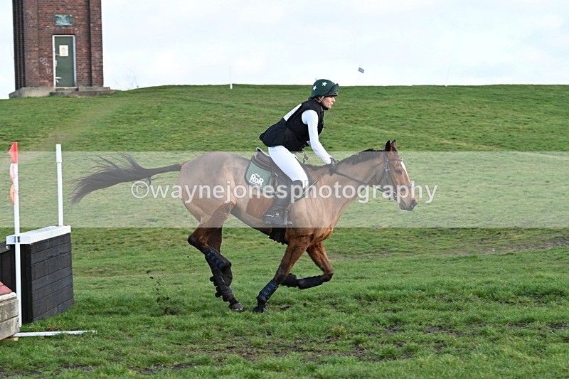 WJ7_9436 - Time 11:28 to 11:47