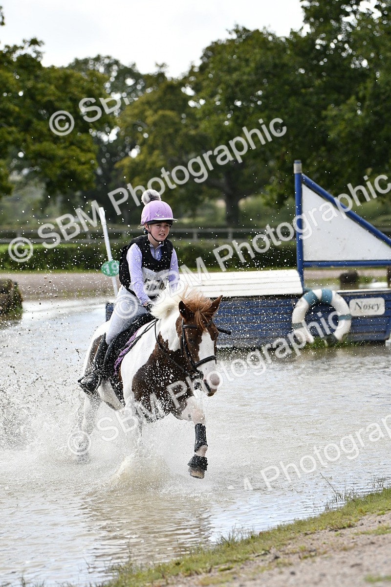 SBM_26177 - E10 - Eventers Challenge 70cm Championship