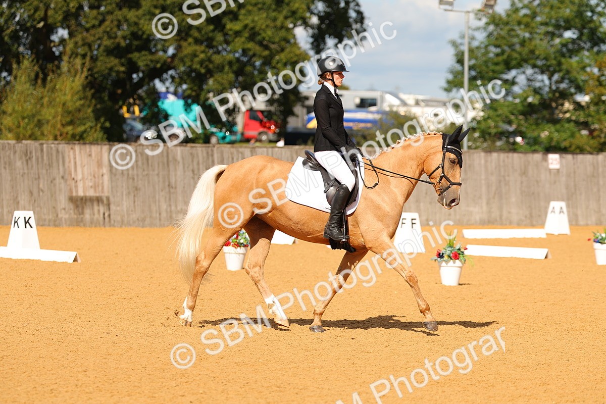 SBM_40272 - D14 - Grand Tour Championship - Prelim 14