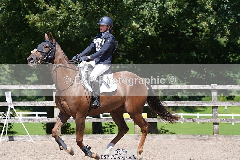 240728-132448-04802 - PC90, Round 1