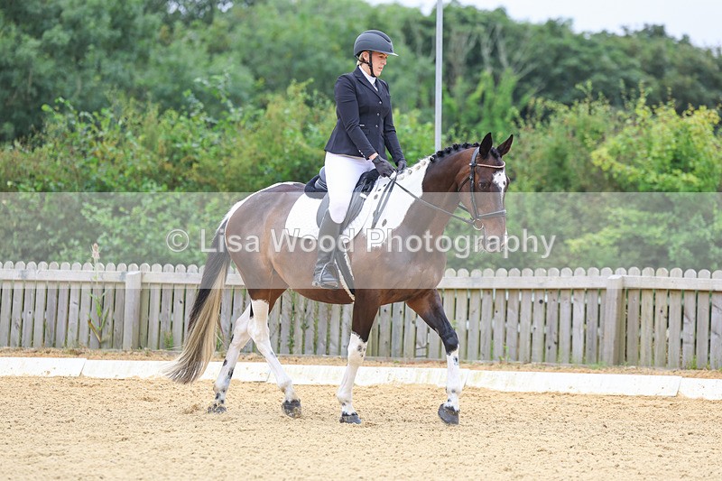 3E7A4624 - Class 1: Intro 4 2024 section A