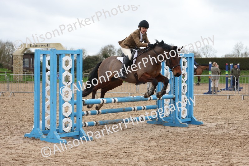 20260222-0984 - Class 3 - 80cm