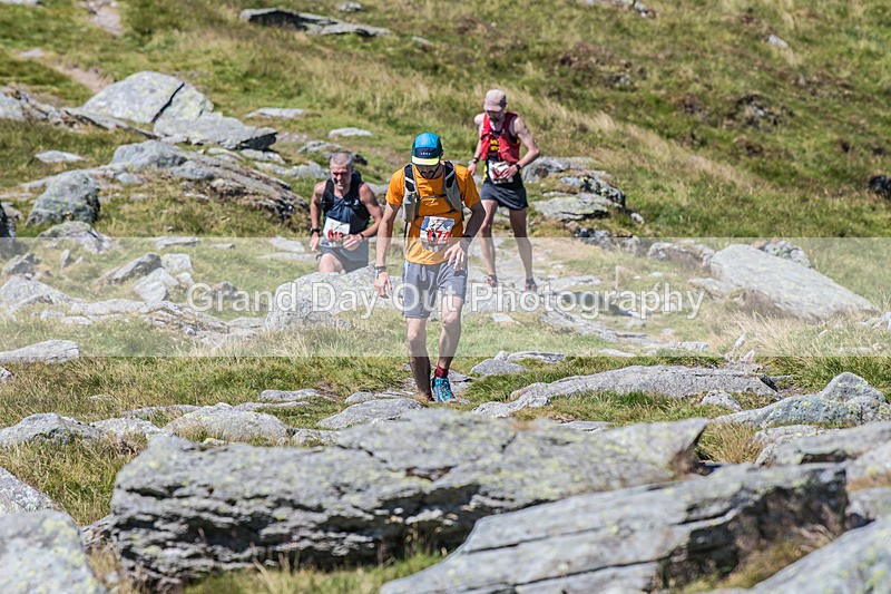 Kentmere-273 - Kentmere Horseshoe Fell Race Sunday 19th July 2026