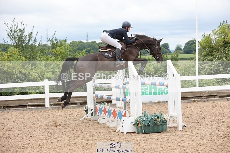 250625-132623-00939 - Cls 4 Newcomers and 1.10m Open