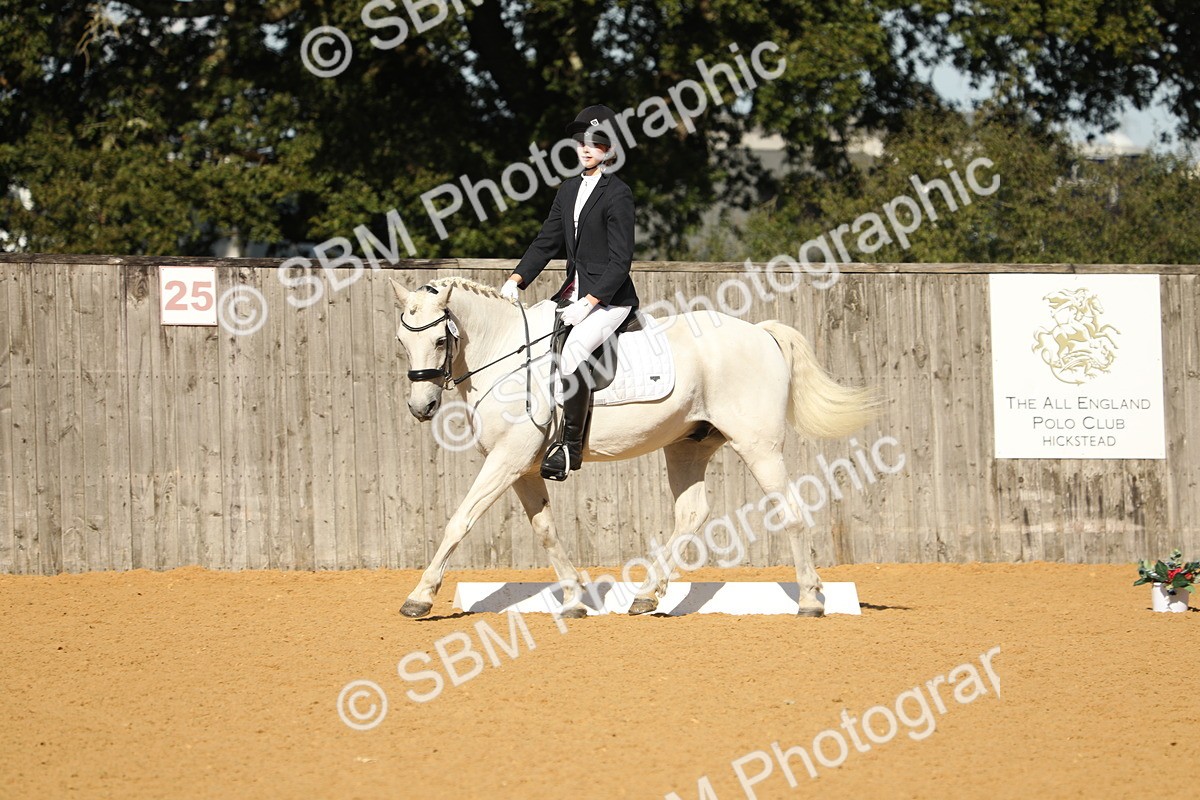 SBM_38029 - D21 - Junior Championship - Intro A