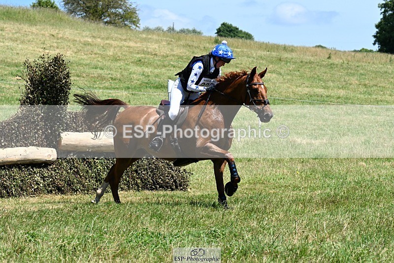 240629X-134350-3791 - 225-Keira_Parsons-MAY_B_HE_WILL