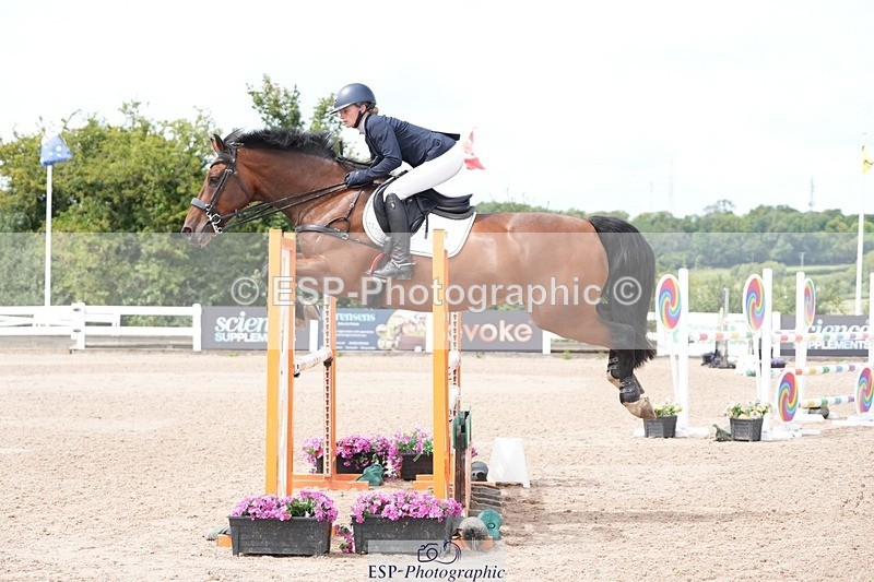 250731-130151-01694 - Cls 10  1.05cm Nat Am Qual