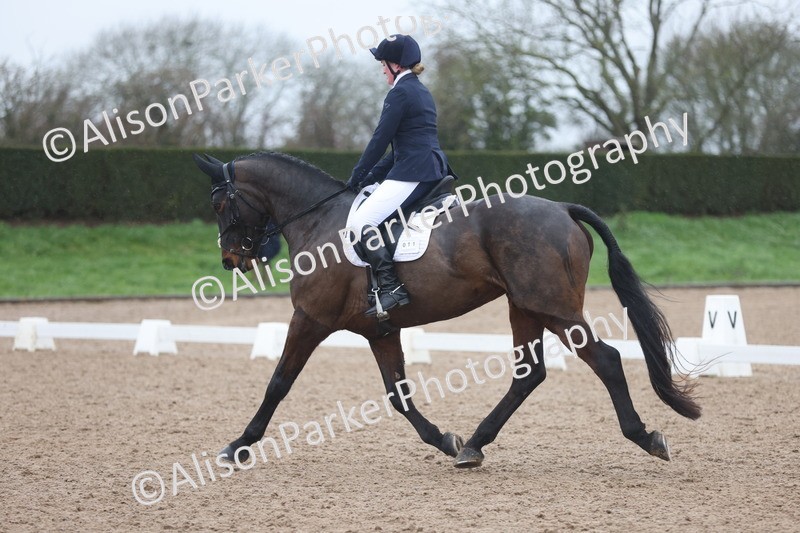 20251207-0693 - Class 4 - Novice 6